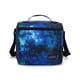 thumbnail image 1 of Lonchera Jansport Super Snack Cyberspace Galaxy JS0A85O3AO3, 1 of 2