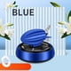 thumbnail image 1 of Solar Car Decoration High Grade Car Perfume Car Perfume Eliminates The Odor In The Car Long Lasting Solar Spaceship Decoration, 1 of 3