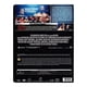 thumbnail image 2 of Creed 2 Dos Defendiendo Legado Rocky Warner Bros Blu Ray + DVD, 2 of 2