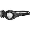 thumbnail image 3 of FYBTO -FYBTO -Futura Biofuse Lunettes Flexibles-Noir-, 3 of 7
