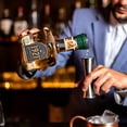 thumbnail image 3 of 1921 Tequila Reposado 750ml | Tequila 100% Agave 1921 1921 Tequila 1921 Tequila Reposado, 3 of 4