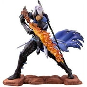 Kotobukiya - Tales of Arise - Alphen, Kotobukiya, Gifts