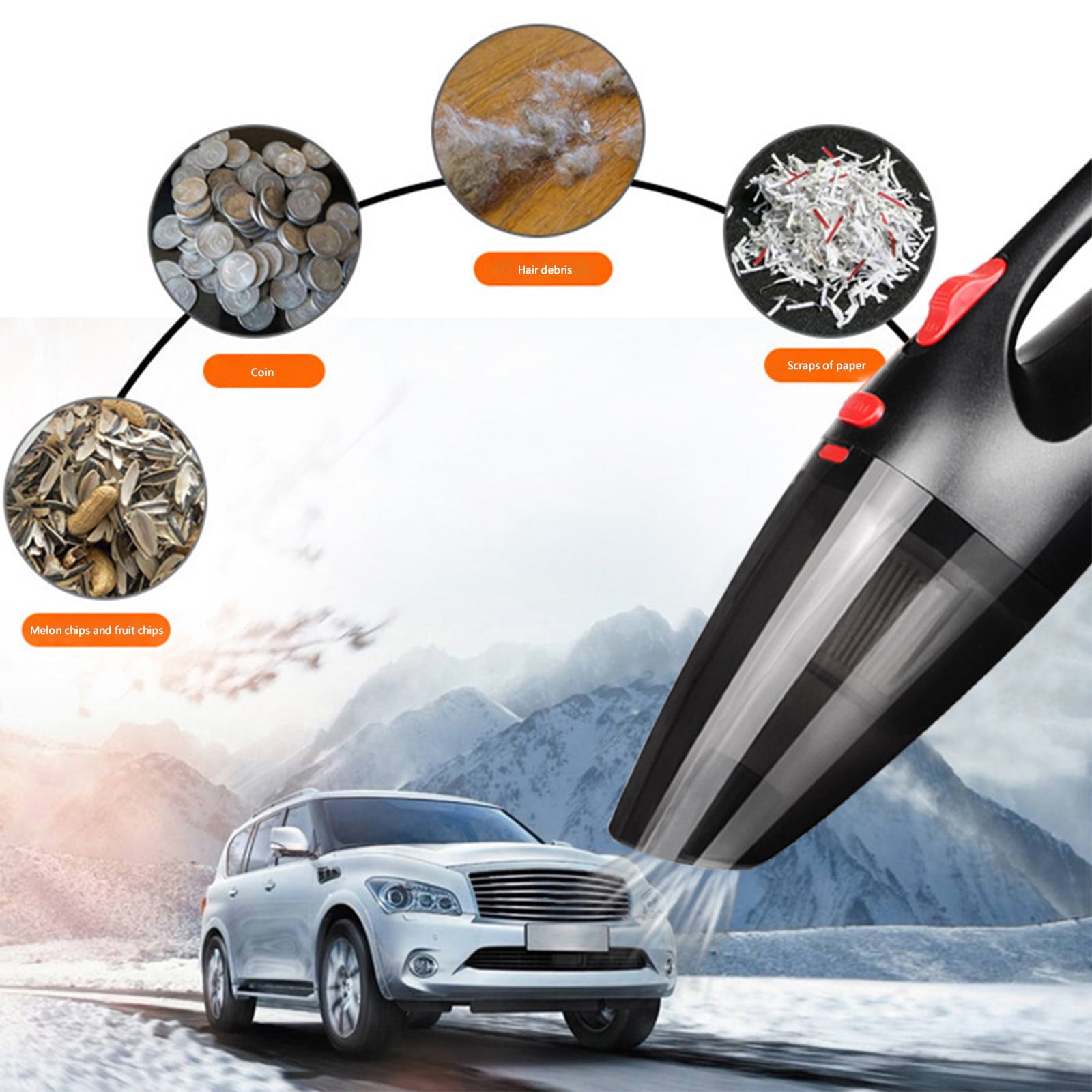 cigarette delivery london Marlboro Ice Blast 24 Hour Cigarette Delivery | London | Surrey | Middlesex