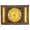 Yellow Zodiac Tapestry, variant on Gypsie Blu Mandala Twin Hippie Wall Tapestry Boho Wall Hanging Beach Bedspread Living Room Decor Bedsheet Tapestries