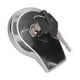 thumbnail image 1 of Bloqueo de tapa de tanque de combustible, bloqueo de tapa de tanque de combustible de motocicleta Bloqueo de tapa de tanque de gasolina Bloqueo de tanque de gasolina Eficiencia maximizada, 1 of 9