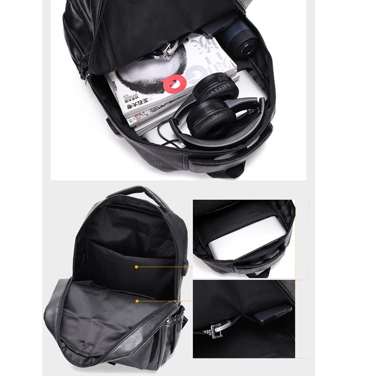 goofy movie mini backpack Loungefly Disney A 30th Anniversary Max as Powerline Cospl – 707 Street Mesh FFS Transducer Type:MEGA Live 2 up your getaway for Discover 230 Jansport and
