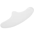 thumbnail image 4 of Anti-Wrinkle Patches, Silicone Forehead Patches Self-Adhesive Reusable Forehead Wrinkle Removal Sticker Wrinkle Patches For Face Overnight Prevention, 4 of 8