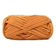 thumbnail image 2 of CSChome Knitting Yarn Crochet Thread: Widened Design, Fine Texture DIY Hand Knitting Yarn Thread, 2 of 7