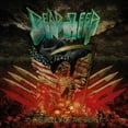 thumbnail image 1 of In The Belly Of The Beast, 1 of 1