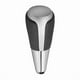 thumbnail image 1 of Car AT Gear Shift Knob Shift Lever for Toyota Camry Corolla RAV4 Highlander, 1 of 5