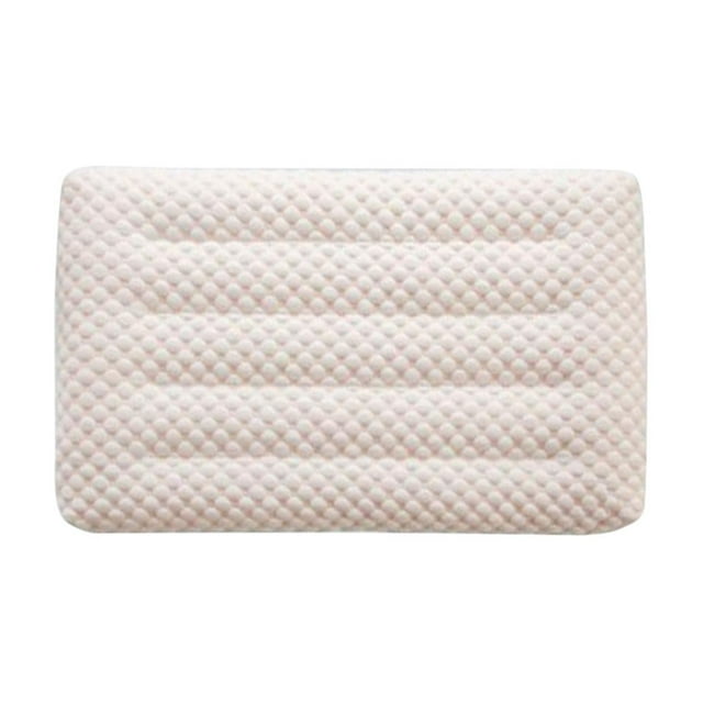 2 Pcs Hotel Quality Down Pillow - Soft & Supportive for Back, Side, Stomach Sleepers - Cooling Polyester Pillow - High Resilience, Machine Washable - Luxury Bedding for Adults