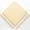 Beige, variant on 30*30cm Puzzle Mat For Children Thick Baby Play Mat Kids Carpet Mats EVA Foam Rug Children Room Activities Mat For Baby
