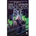 thumbnail image 1 of Pre-Owned Beholder's Eye (Mass Market Paperback) 0886778182 9780886778187, 1 of 1