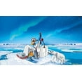 thumbnail image 4 of Playmobil - 9056 | Action: Arctic Explorers With Polar Bears, 4 of 4