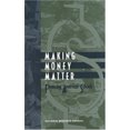 thumbnail image 1 of Pre-Owned Making Money Matter : Financing America's Schools (Hardcover) 9780309065283, 1 of 1