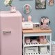 thumbnail image 5 of 1/6 Dollhouse Radio o Player PVC Miniature Toys, 5 of 5