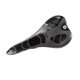 thumbnail image 1 of Accesorios para sillín de bicicleta de montaña Asiento para montar en carretera kusrkot Sillín de bicicleta, 1 of 8