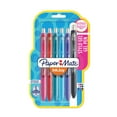 thumbnail image 3 of Paper Mate InkJoy Retractable 0.7mm Gel Pen Set, 12 Packs: 6 ct. (72 total), 3 of 3