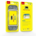 thumbnail image 3 of Switch Lite Silicone Case - Full-Body Protective Soft Gel Cover for Nintendo Switch Mini, Shockproof, Anti-Scratch, Easy Installation | Switch Lite Accessories, 3 of 8