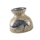 thumbnail image 3 of Dispensador de palillos práctico y multiusos para baño, decoración oriental B, 3 of 9