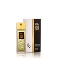 thumbnail image 1 of Musk de Alyssa Ashley para mujer - EDP en spray de 1,7 oz, 1 of 2