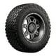 thumbnail image 1 of Llanta BF Goodrich All-Terrain T/A KO2 245/65 R17 111/108S, 1 of 4