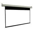 thumbnail image 1 of TygerClaw 120 in. Motorized Projector Screen, 1 of 1