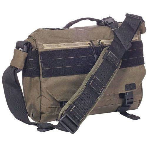 5.11 rush messenger bag