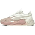 thumbnail image 3 of PUMA - Womens Rs-X³ Colour Block Shoes, 3 of 5