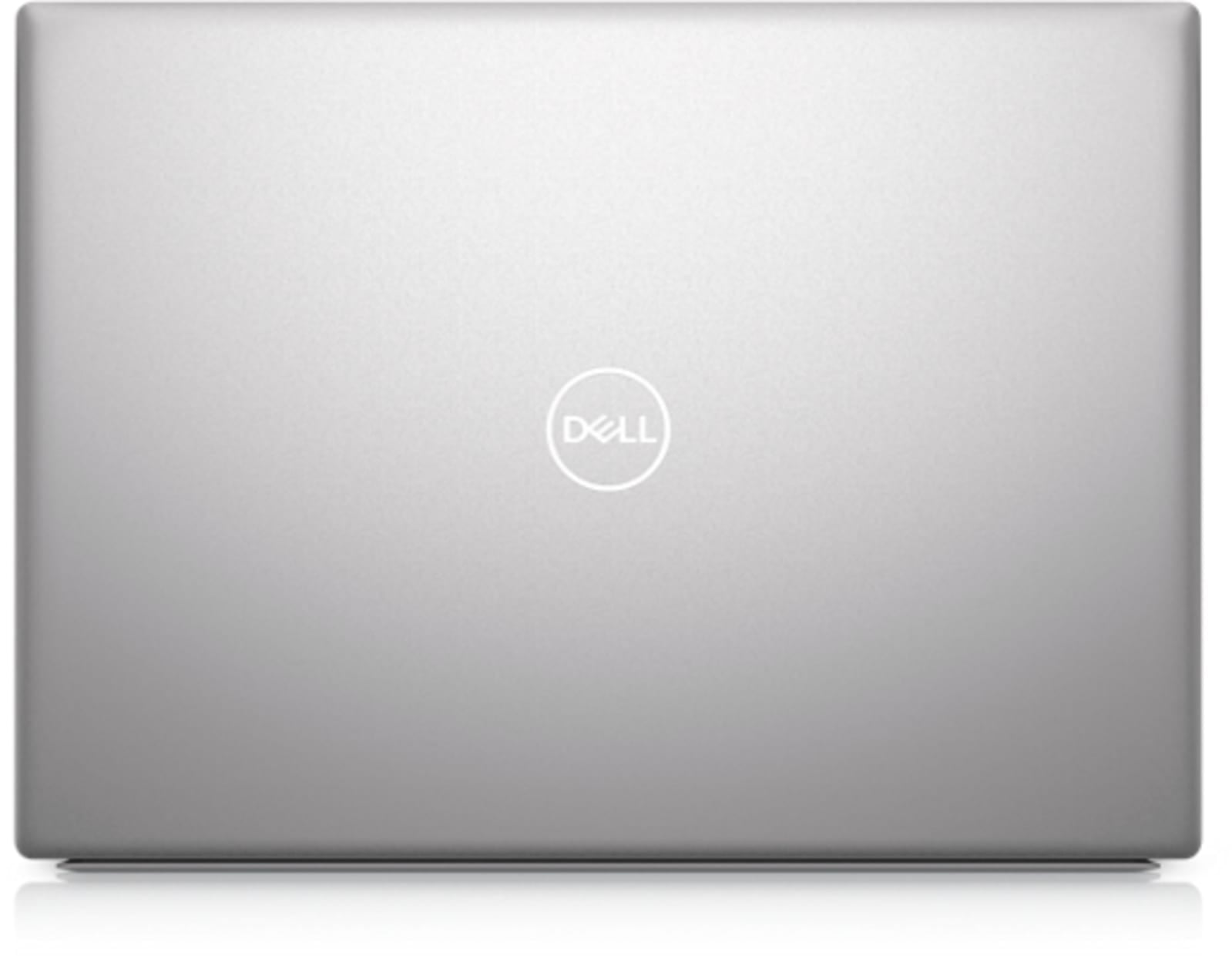 Dell Inspiron 5425 Laptop (2022) | 14