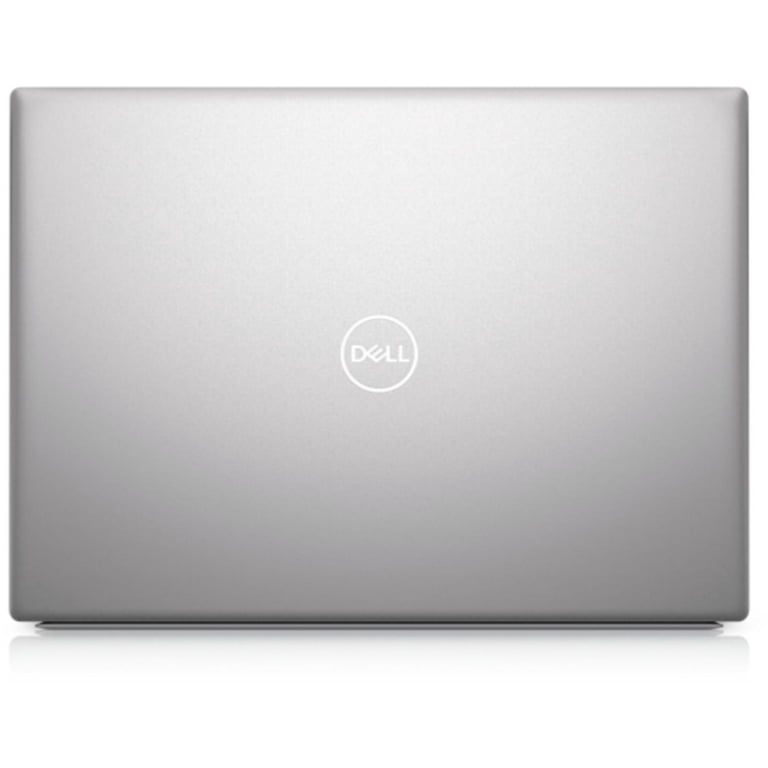 Restored Dell Inspiron 14 5425 Laptop (2022) | 14