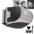 thumbnail image 3 of Electric Hair Clipper, Hair Cutter Alloy  for Home for Barber Shop for Men, 3 of 7
