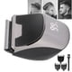 thumbnail image 5 of Cortadora De Cabello Recargable, Cortador De Cabello Recargable Impermeable Uso Conveniente aleación Para El Hogar Para Barbería, 5 of 7