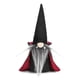 thumbnail image 1 of Maojin Decoración de Halloween Decoraciones de Halloween Decoración de enanos de Halloween Muñeca sin rostro Decoración de mesa Decoración Regalo(Buy 2 Get 1 Free), 1 of 2
