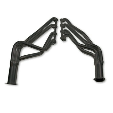 SBF Universal Headers