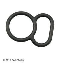 BeckArnley 039-6624 Variable Valve Timing Gasket