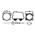 thumbnail image 2 of Tusk Top End Gasket Kit for Husqvarna FE 250 2014-2016, 2 of 5