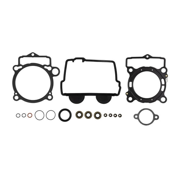 Tusk Top End Gasket Kit