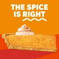 thumbnail image 4 of Jell-O No Bake Pumpkin Style Pie Dessert Kit with Filling Mix & Crust Mix, 9.2 oz Box, 4 of 14