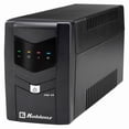 thumbnail image 1 of No Break KOBLENZ 7516 750VA 450W 6 Contactos 75 min, 1 of 3