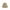 Beige, variant on Women Summer Solid Color Woven Straw Bucket Sun Hat Foldable Wide Brim Hollow Breathable Sunscreen Beach Hat