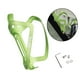 thumbnail image 5 of Portabidón para bicicleta Portabidón resistente para bicicleta de carretera y montaña Verde, 5 of 9