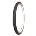thumbnail image 1 of 26x1.95 Inch Bike Tire MTB Mountain Bike Bicycle Replacement Tire Wheel 30TPI, 1 of 5