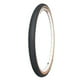 thumbnail image 1 of 26x1.95 Inch Bike Tire MTB Mountain Bike Bicycle Replacement Tire Wheel 30TPI, 1 of 5