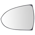thumbnail image 3 of Geelife For 11-16 Sportage Exterior Mirror Glass Left Driver & Passenger Sides, 3 of 8