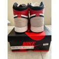 thumbnail image 3 of A i r-Jor-dan 1 retro high og gs, 3 of 5