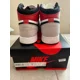 thumbnail image 3 of A i r-Jor-dan 1 retro high og gs, 3 of 5