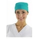 thumbnail image 1 of Gorro Médico Quirúrgico Dama, 1 of 4