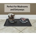 thumbnail image 5 of Jaula de repuesto para perros MidWest New World de 24 pulgadas, 5 of 5
