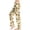 h209_Beige, variant on Zormilly Halloween Pajama Pants Women Pumpkin Plus Size Pj Lounge Pants Drawstring Printed Cozy Sleepwear, S-5XL